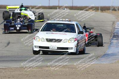 media/Nov-16-2024-CalClub SCCA (Sat) [[641f3b2761]]/Group 2/Race (Outside Grapevine)/